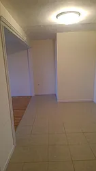 Rented by Metro Garden Realty NYC