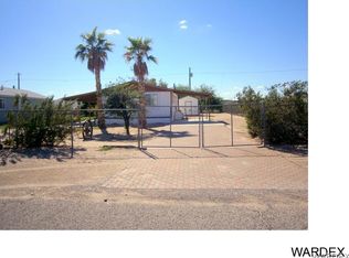 12719 S Yavapai Dr, Topock, AZ 86436