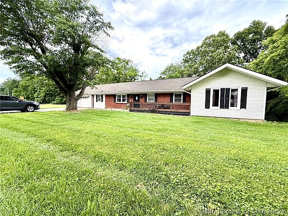 3rd image of 3015 Caney Road