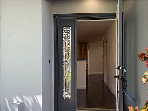 5th image of 105 Orchard Ridge Lane