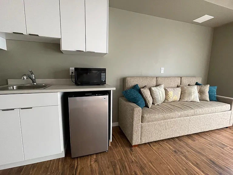 610 Calahoo Rd — Photo 5