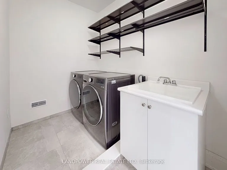 166 Prairie Rose Dr — Photo 39