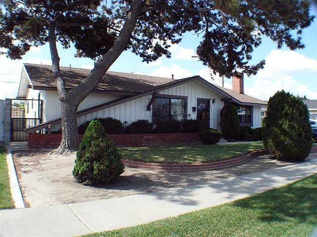1st image of 6570 San Haroldo Way