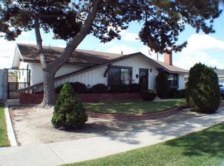 6570 San Haroldo Way, Buena Park, CA 90620