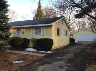 1506 Manchester Rd, Wheaton, IL 60187