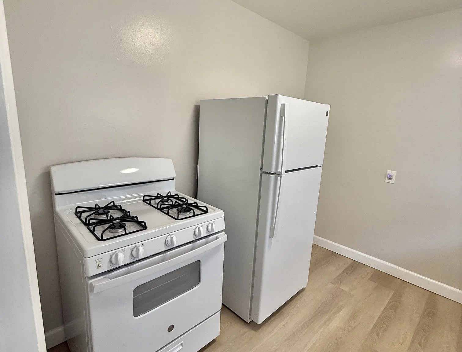 1 bed, $1,925 — Photo 2