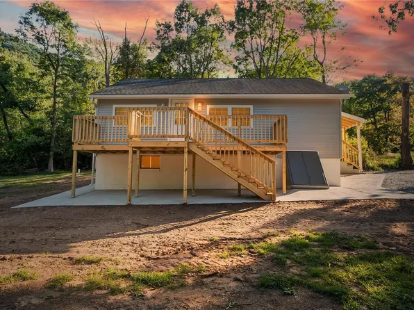 234 Joseph Ln E, Lehighton, PA 18235