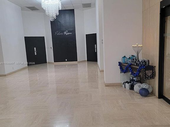 5th image of 500 Three Islands Blvd APT 709