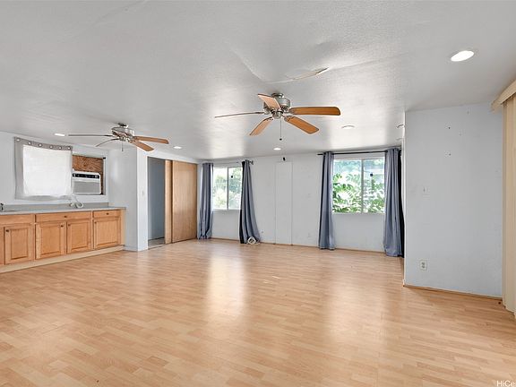 5th image of 91-1022 Keele Pl