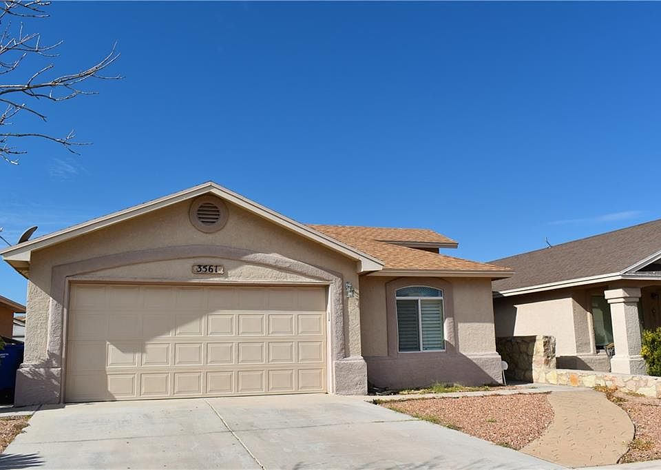 1st image of 3561 Al Roberts Dr