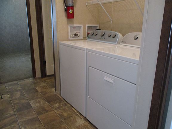 4th image of 21155 Warner Ave #944