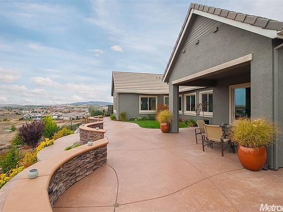 4th image of 4076 Fawn Creek Way