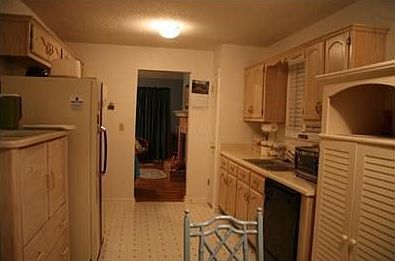 4th image of 7617 Bridelwreath Dr