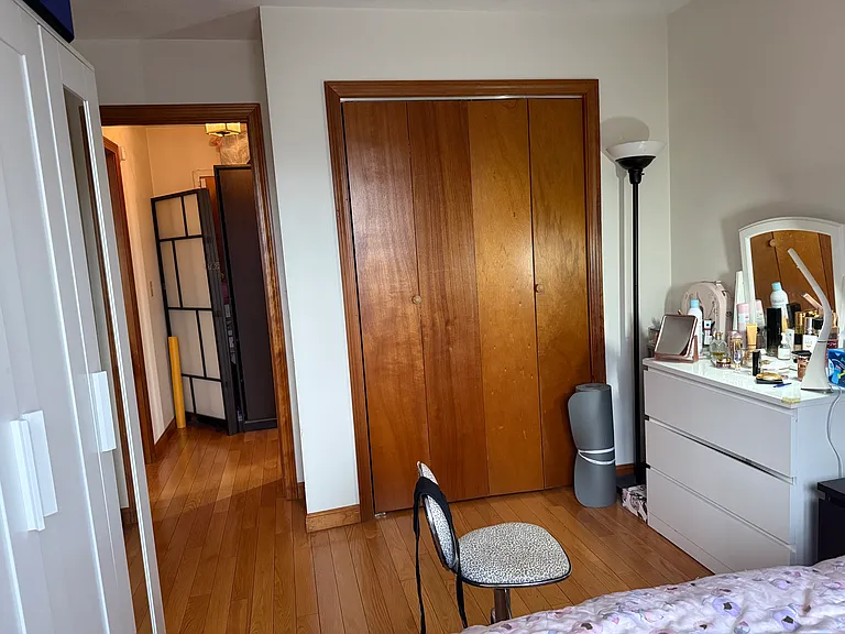 7 North St #2B — Photo 8