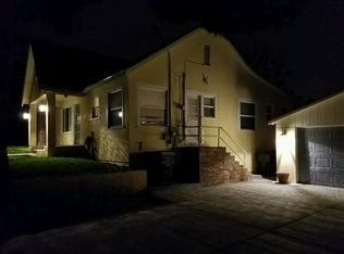 1375 Malaga Dr, Riverside, CA 92509