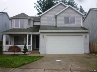 5706 NW Skycrest Pkwy, Portland, OR 97229