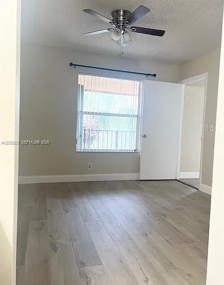 10749 Cleary Blvd #307 — Photo 6