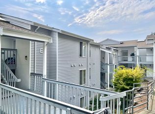 17300 91st Ave NE APT F101, Bothell, WA 98011