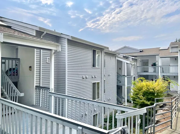 17300 91st Ave NE APT F101, Bothell, WA 98011