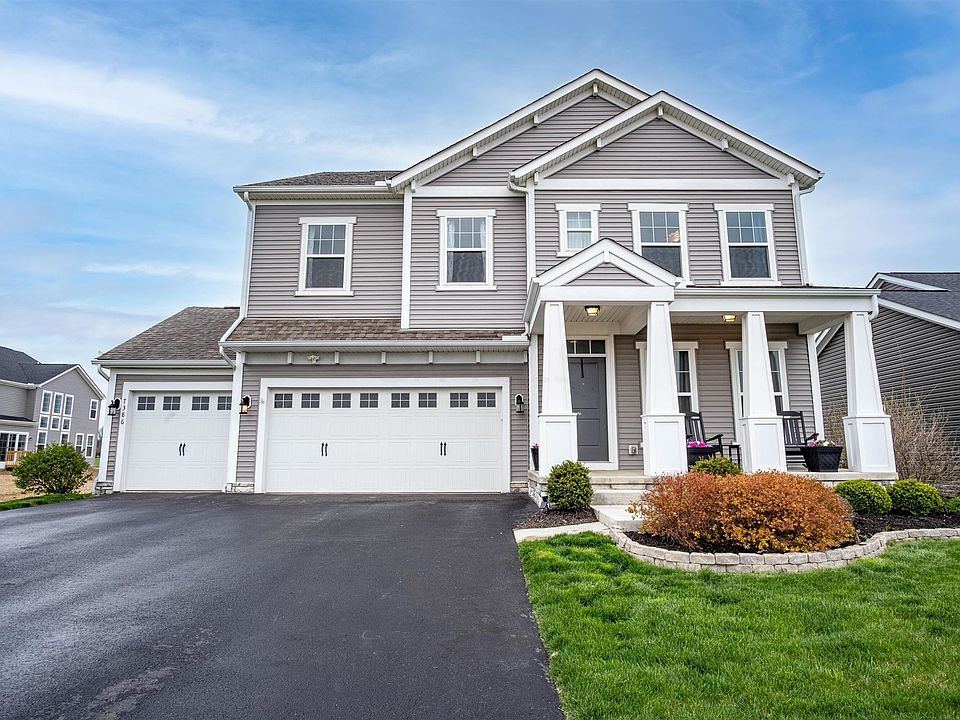 1st image of 7386 Lilac Hill Dr