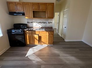 120 Bragaw Ave APT 6, Newark, NJ 07112