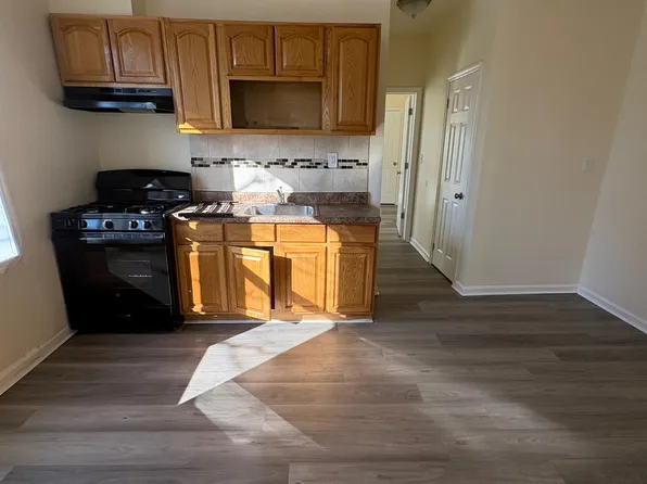 120 Bragaw Ave APT 6, Newark, NJ 07112