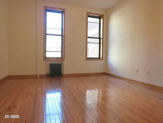 Rented by Citi Habitats | media 1