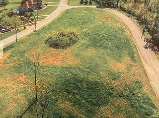 3479 Heathcliff Rd, Morristown, TN 37813