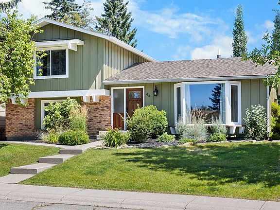 2nd image of 44 W Sunmount Cres SE