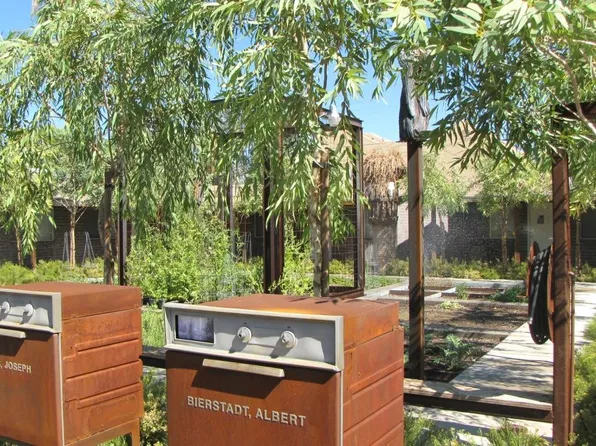 2205 S Granada Dr APT 7, Tempe, AZ 85282