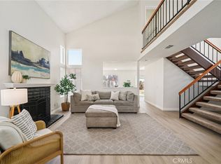 16342 Heather Glen Rd, Moreno Valley, CA 92551