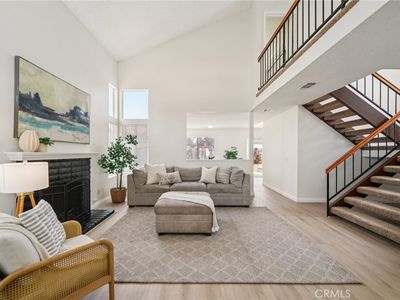 16342 Heather Glen Rd, Moreno Valley, CA, 92551