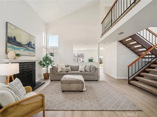 16342 Heather Glen Rd, Moreno Valley, CA 92551