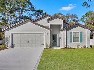 7491 SW 128th St, Ocala, FL 34473