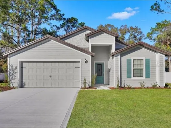 418 Marion Oaks Ln, Ocala, FL 34473