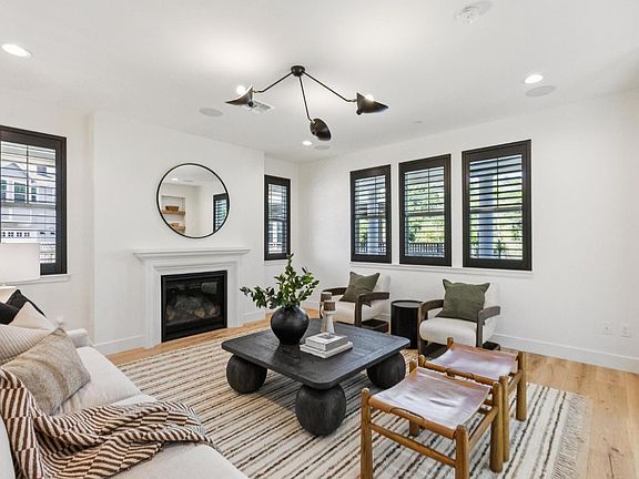 5th image of 76 Bayharbor Way