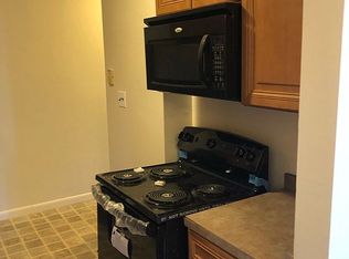 226 W Edgewater Way, Newark, DE 19702