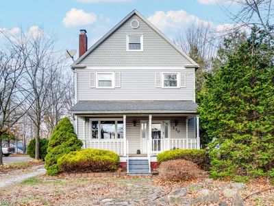 230 W 39th St, Lorain, OH, 44052
