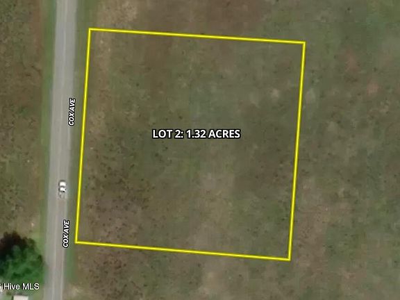 2nd image of 00 Cox Avenue