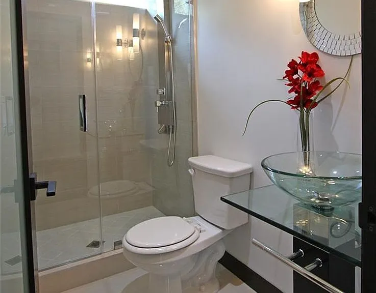 1854 Franklin Canyon Dr — Photo 15