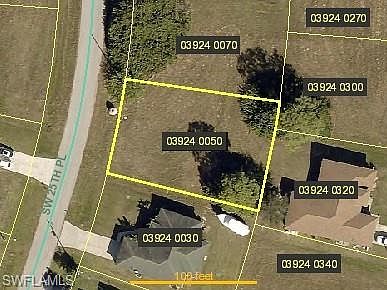 1st image of 227 SW 25th Pl