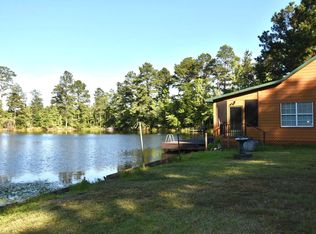 5611 S Kings Hwy, Texarkana, TX 75501