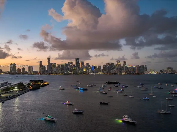 3132 NW 43rd St, Miami, FL 33142