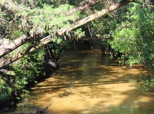 451 Natural Bridge Rd, Defuniak Springs, FL 32433
