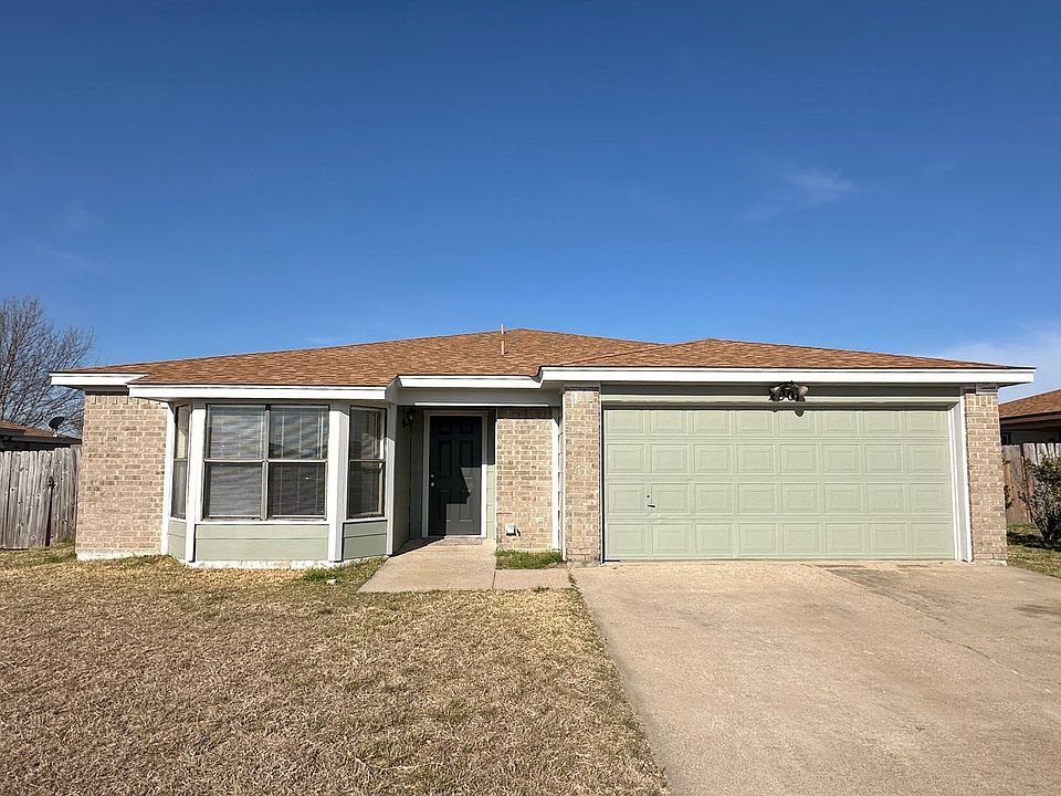 1st image of 2901 Cinco Dr
