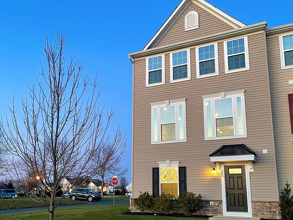1st image of 223 Lake Seymour Dr