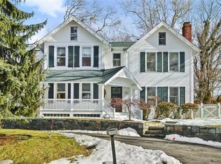 151 Imperial Ave, Westport, CT 06880