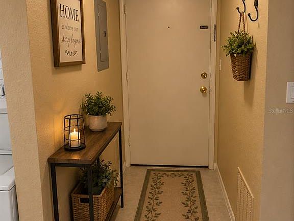 2nd image of 3586 CAPE HAZE DRIVE #B6