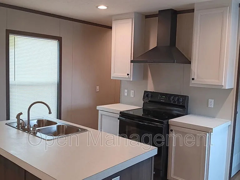 2501 Martin Luther King Blvd #800 — Photo 12