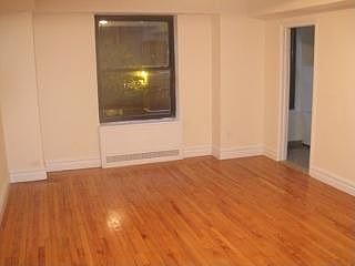 1st image of 200 W 15th St #2-A